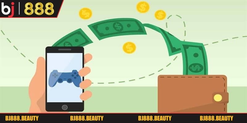 3 câu hỏi thường gặp khi rút tiền BJ888 2026 và lời giải đáp