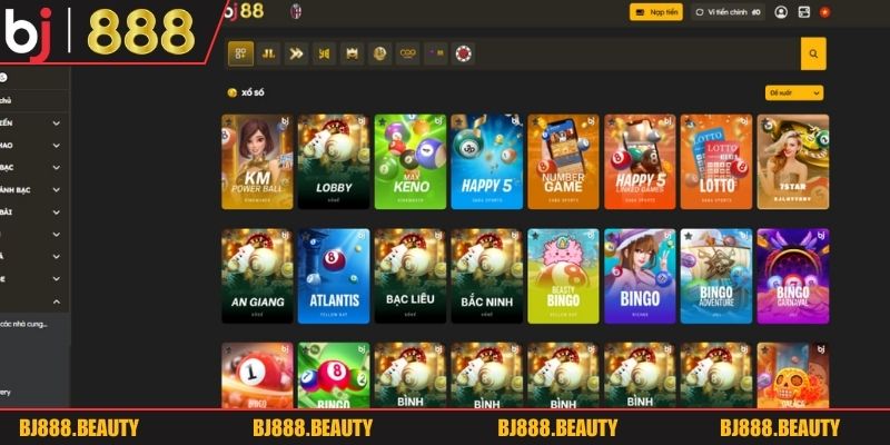 4 dấu hiệu cảnh báo lừa đảo từ BJ888
