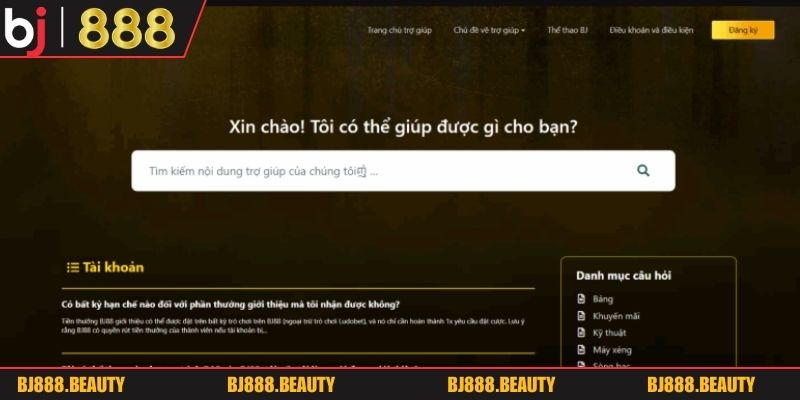 Làm gì để tránh rủi ro khi tham gia cá cược?