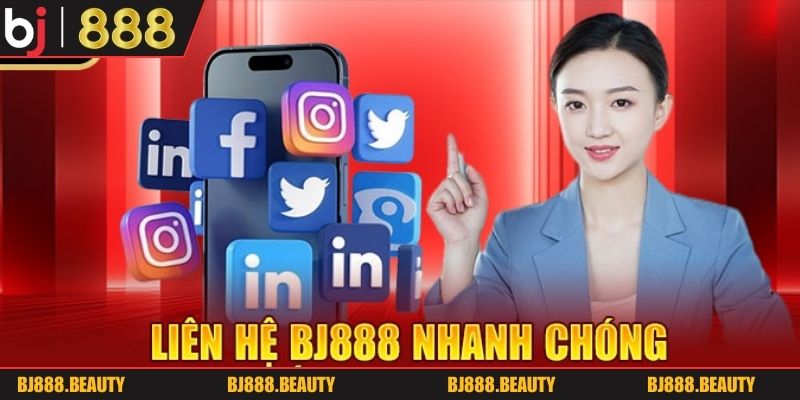 Live chat là một trong những kênh hỗ trợ phổ biến và tiện lợi nhất hiện nay.