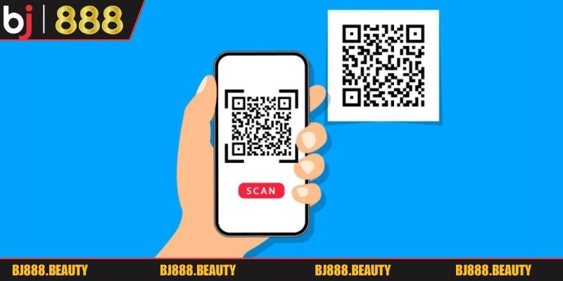 Hướng dẫn nạp tiền thẻ cào BJ888 2026