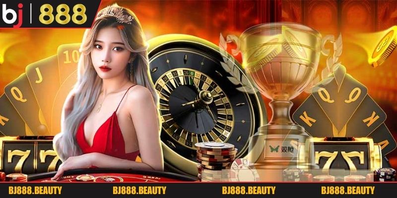 Điều kiện cần biết khi tham gia khuyến mãi BJ888 2026