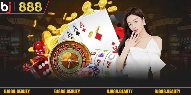 Kinh nghiệm tránh xa những trang web mạo danh lừa đảo