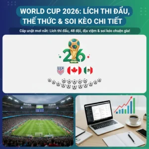 thumbnail world cup 2026 lich thi dau the thuc soi keo chi t