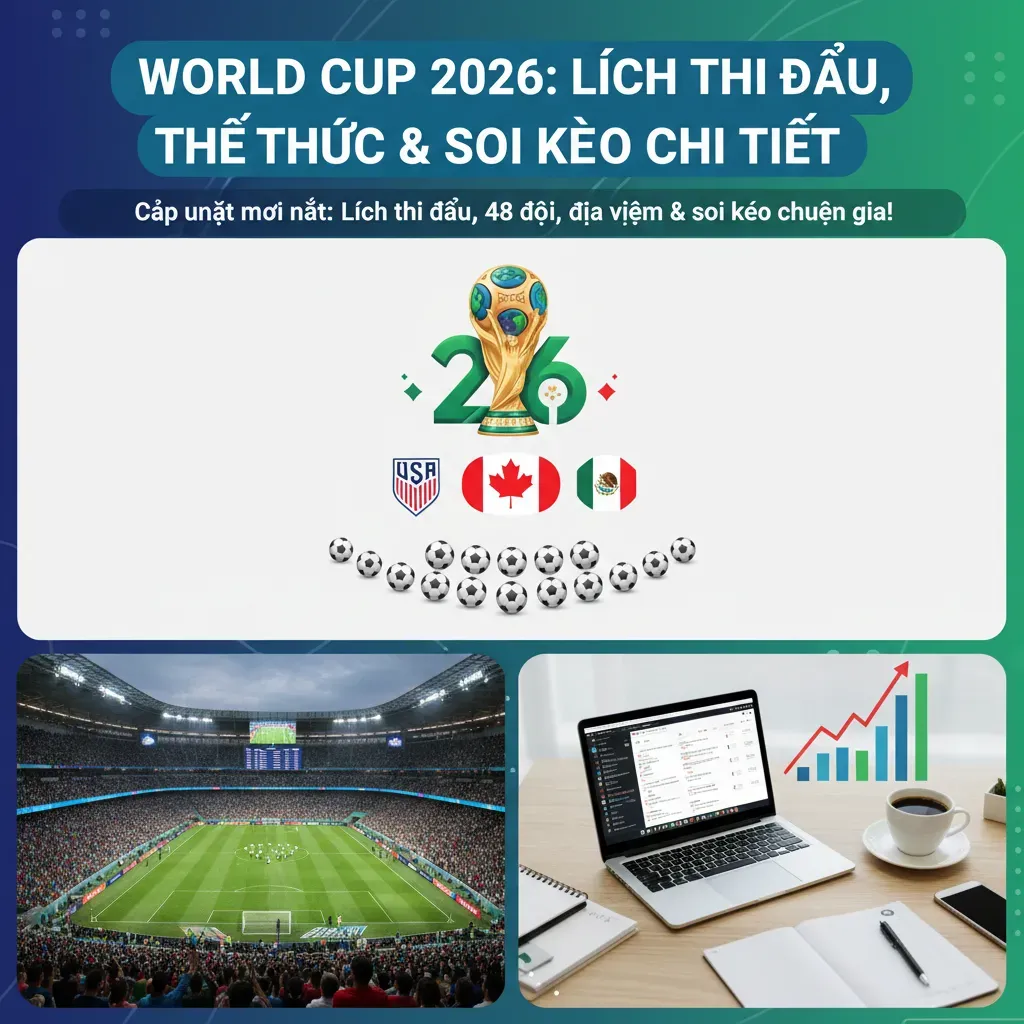 thumbnail world cup 2026 lich thi dau the thuc soi keo chi t
