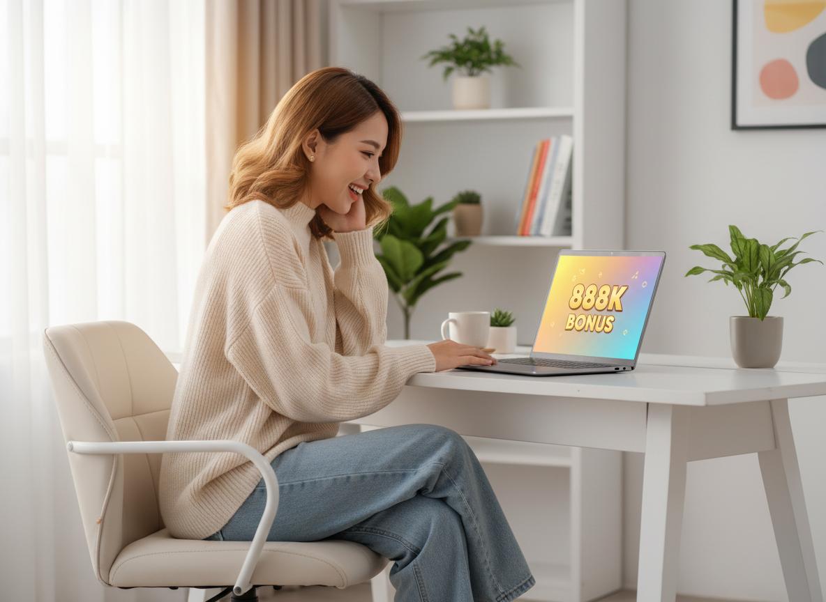 Hướng Dẫn Chi Tiết Cách Kích Hoạt và Nhận Thưởng 888K Cho Tân Thủ