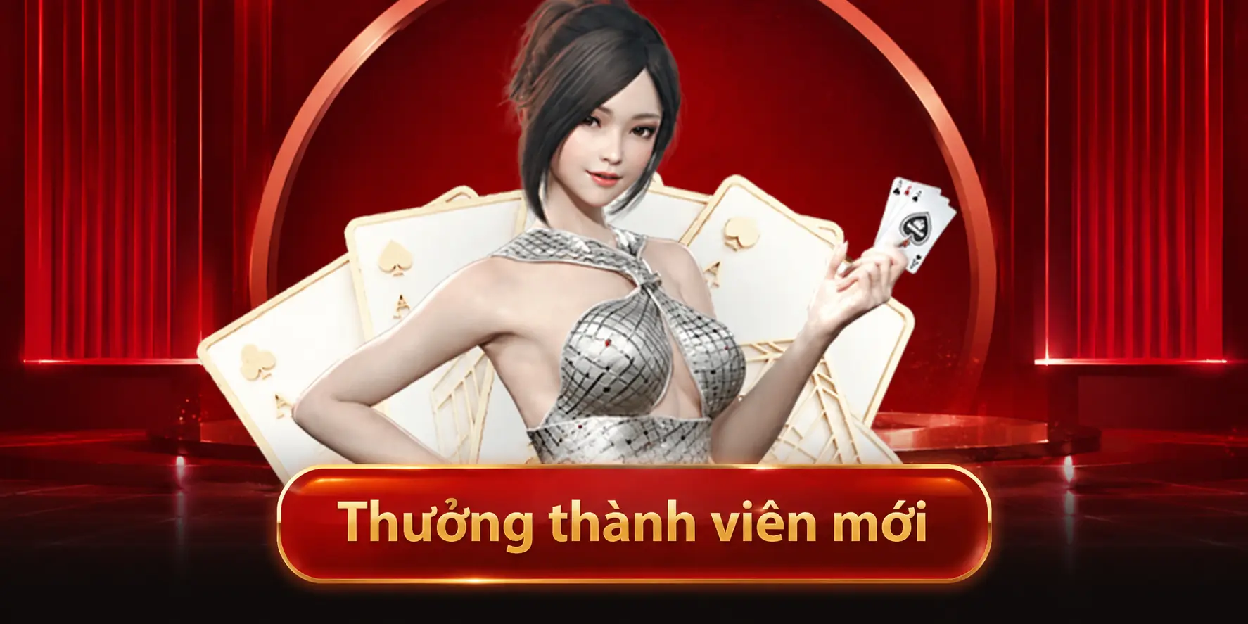 Khuyến Mãi BJ888 Tận hưởng khuyến mãi nạp lần đầu