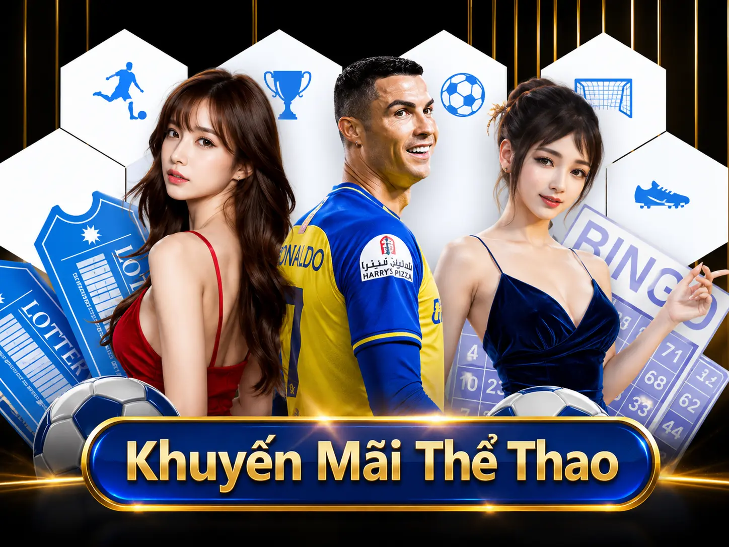 Khuyến Mãi BJ888 Km bj888 2