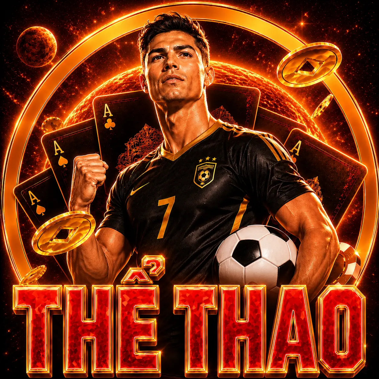 The Thao