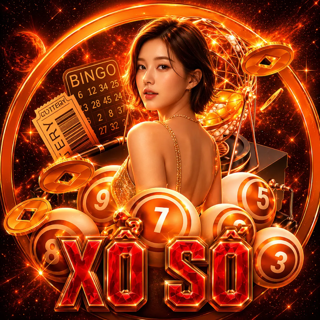 bj888 xo so