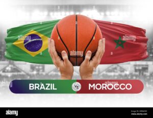 dai chien brazil vs marocco cho doi man ruot duoi ty so 6a2d408860b40