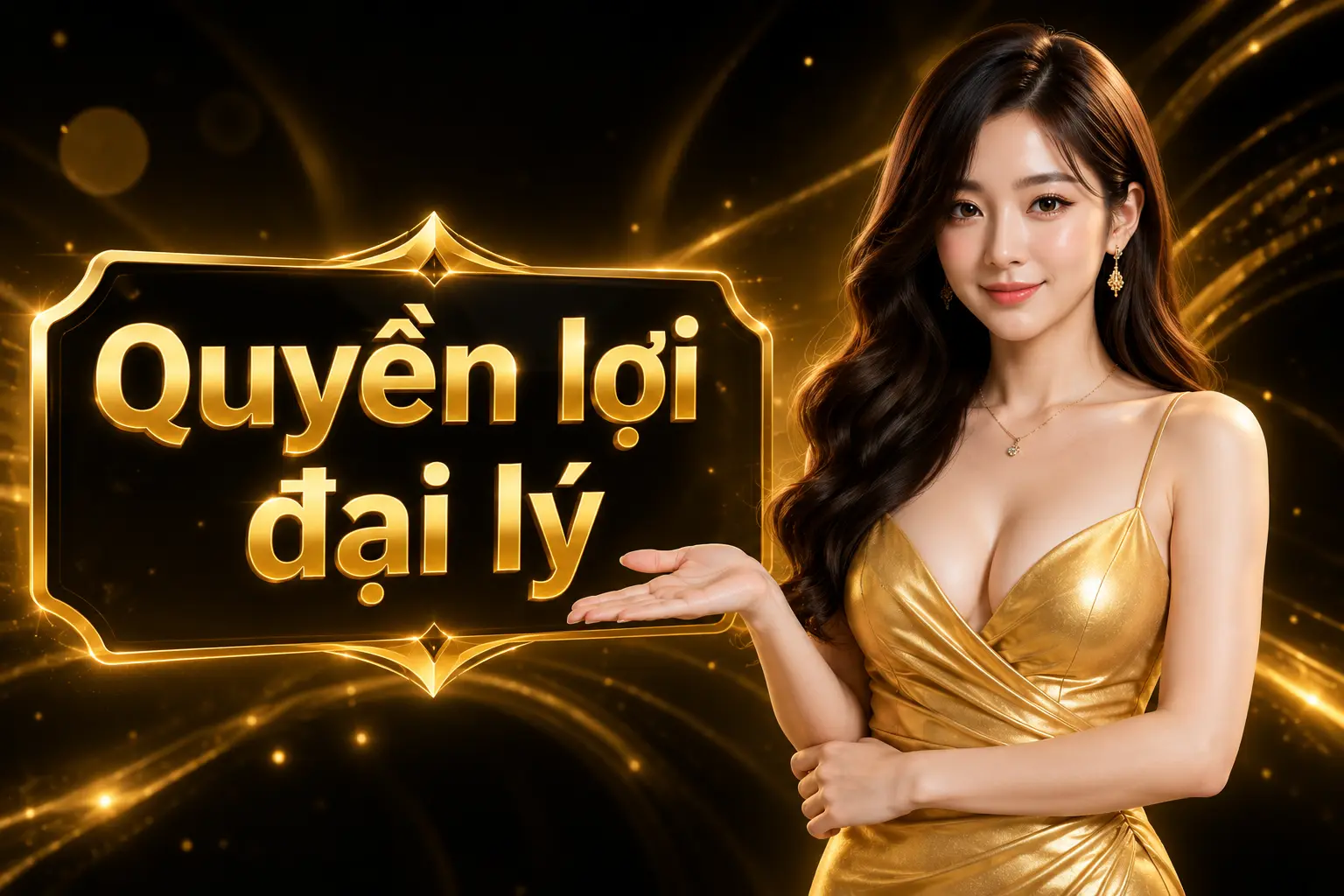 Hợp Tác Đại Lý hop tac dai ly 3