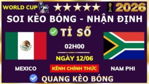 mexico vs nam phi nha cai bj888 so sanh chien luoc va co hoi dat cuoc 6a2a301b0d261