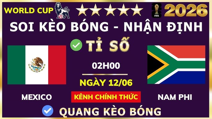 mexico vs nam phi nha cai bj888 so sanh chien luoc va co hoi dat cuoc 6a2a301b0d261